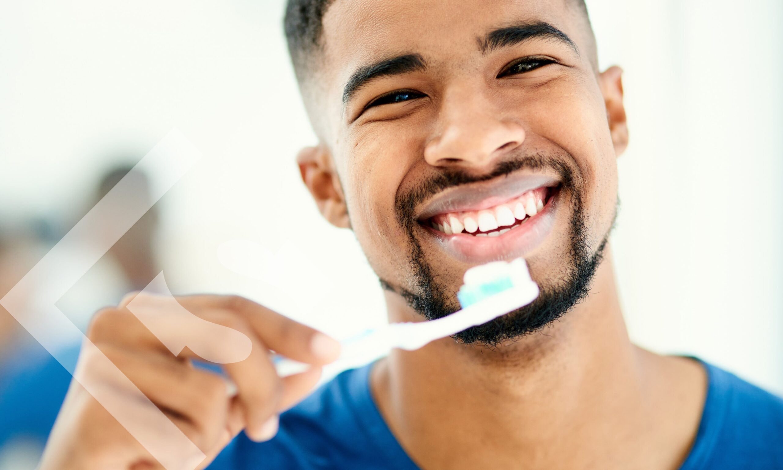 Brighter in a Day? What You Need to Know Before Whiten While-You-Wait Promises!