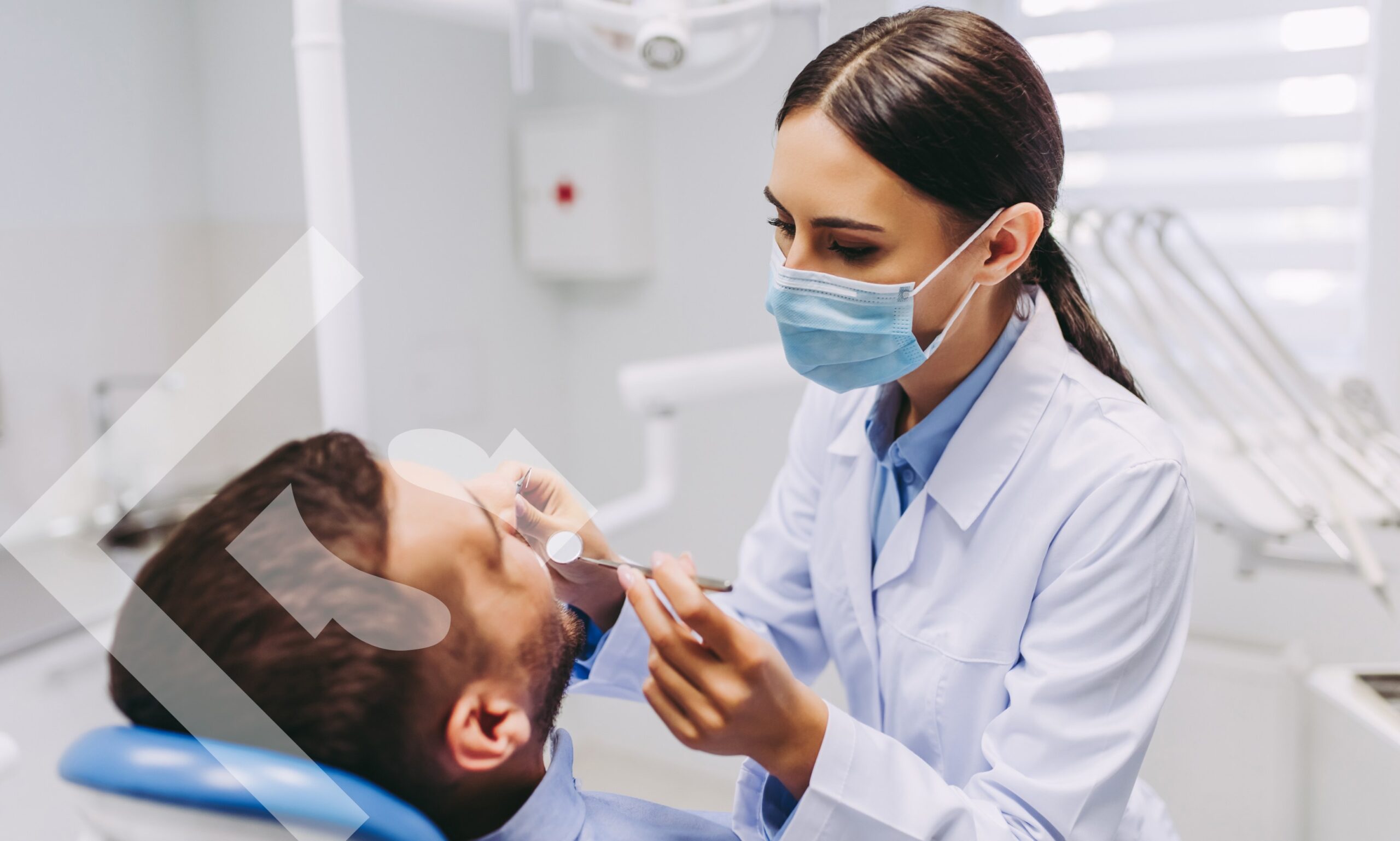 See What Full Mouth Rehabilitation Really Means (and Why It Might Be Right for You)