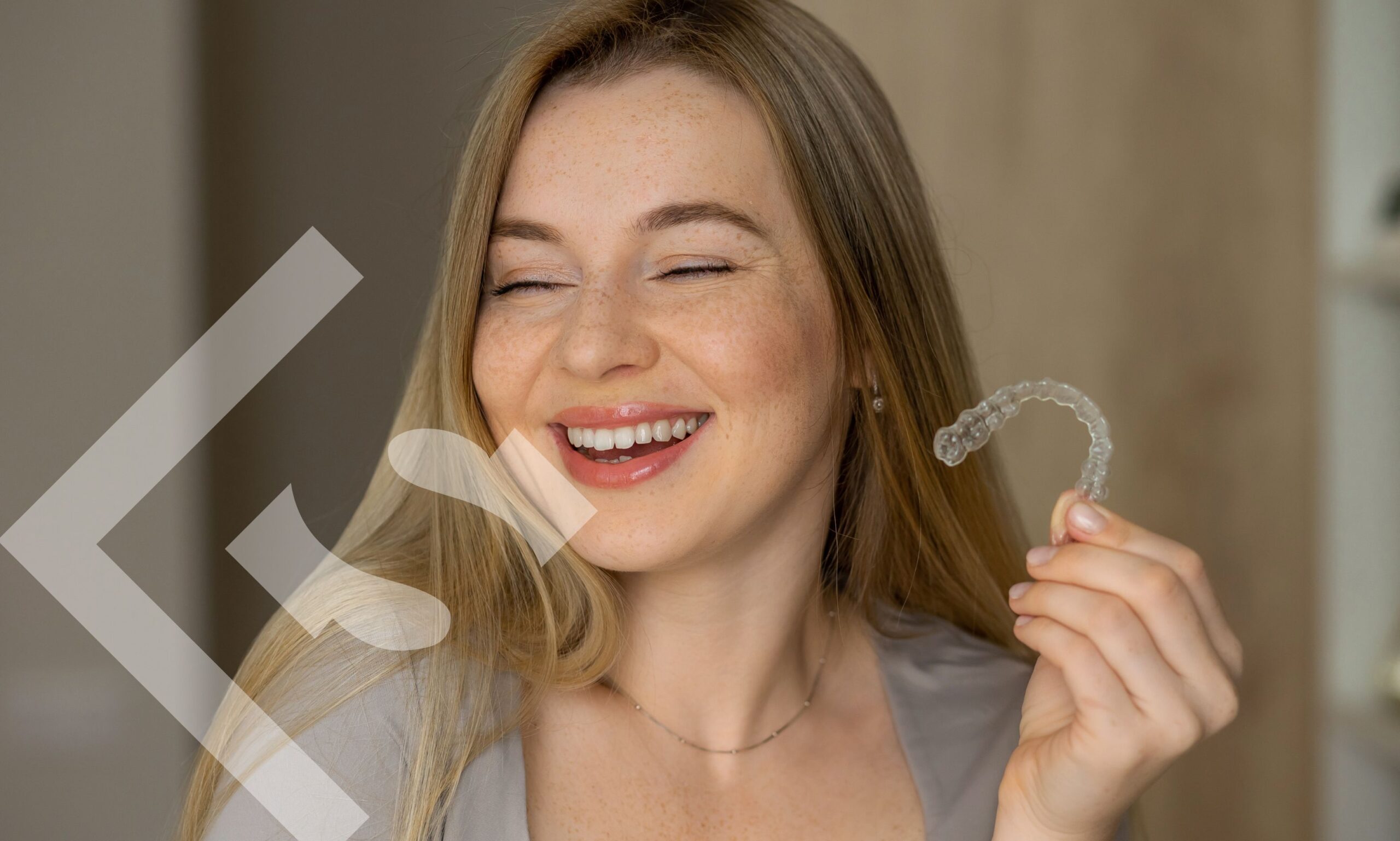 Why Personalized Planning for Clear Aligners Makes All the Difference