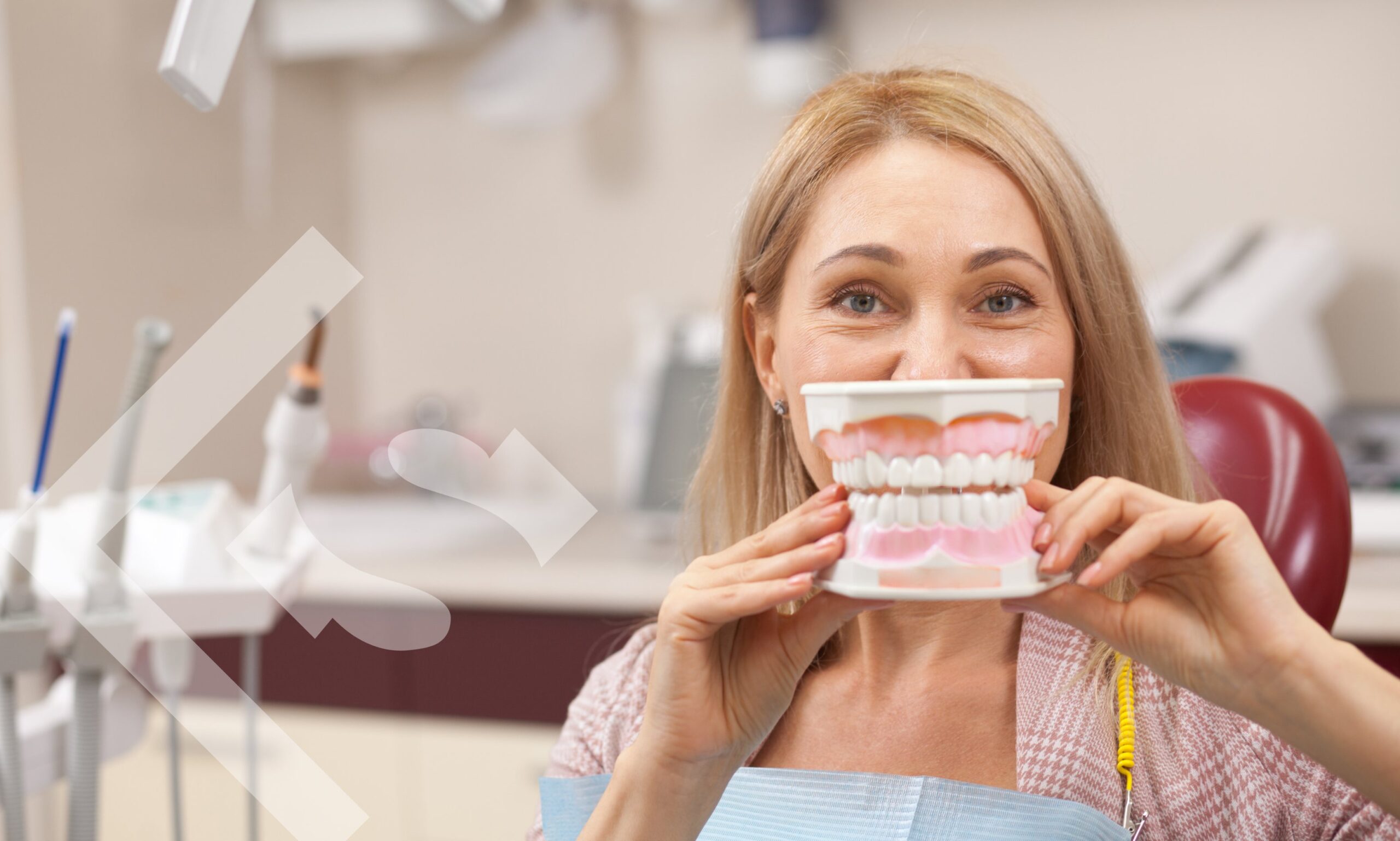 Too Much Gum, Not Enough Tooth? Here’s How to Bring Balance Back to Your Smile!