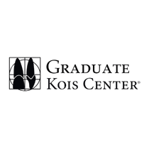 dr. dimple desai association with kois center