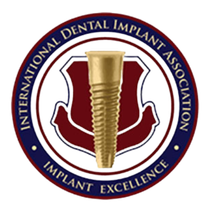 dr. dimple desai association with usc