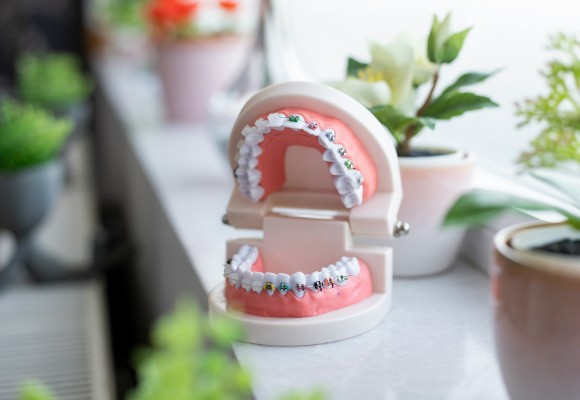 lum smiles dental bridges