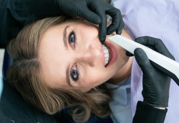 lum smiles full mouth rehabilitation