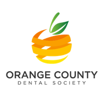 orange county dental society